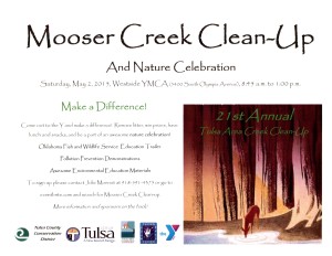 Mooser Creek Flyer_Page_1